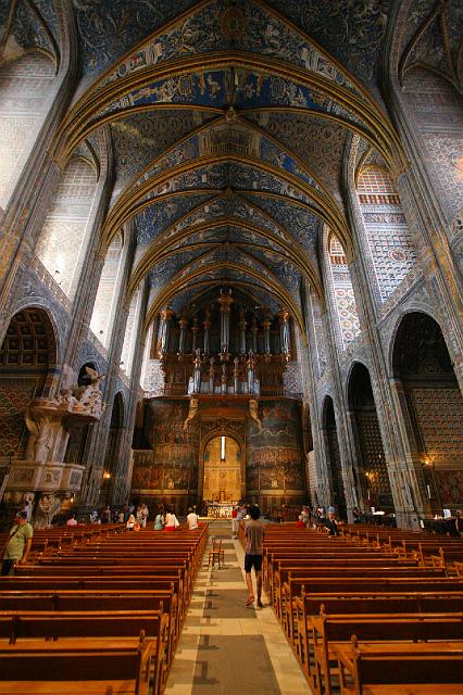 168 Albi.JPG